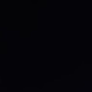 Meet your Posher, Alan